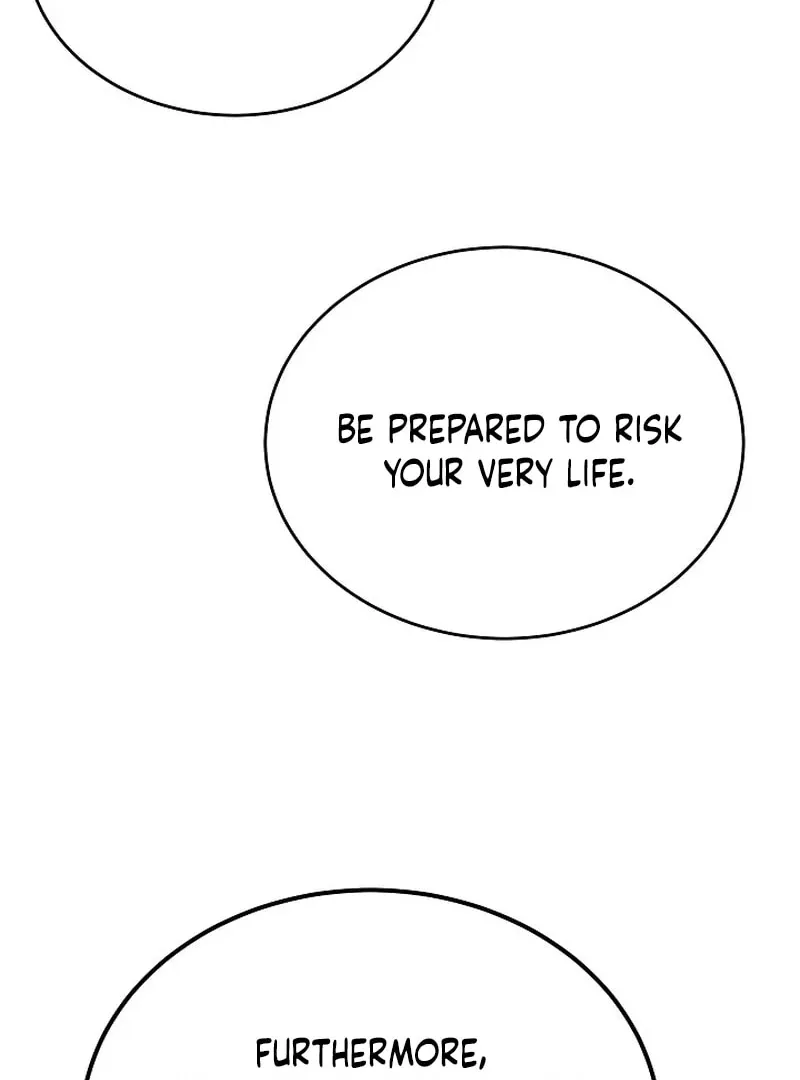 K-Eldest Daughter Possessed a Childcare Novel Chapter 28 page 169 - 