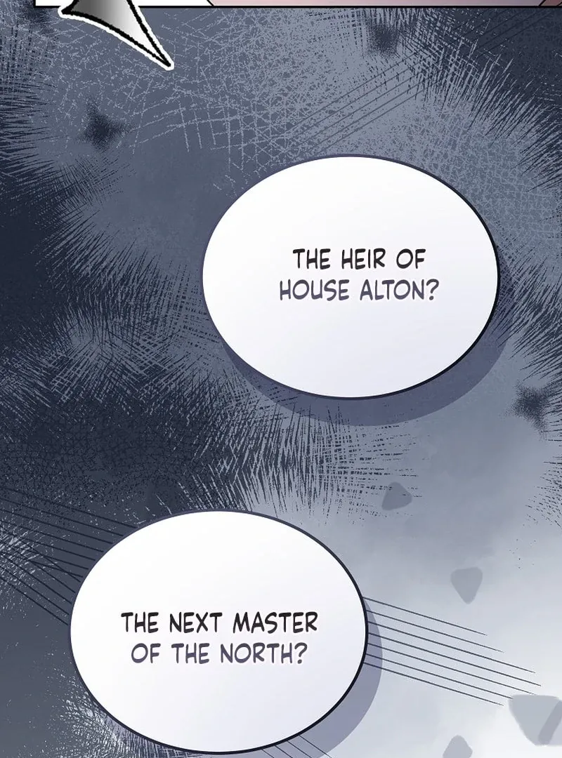 K-Eldest Daughter Possessed a Childcare Novel Chapter 28 page 18 - 
