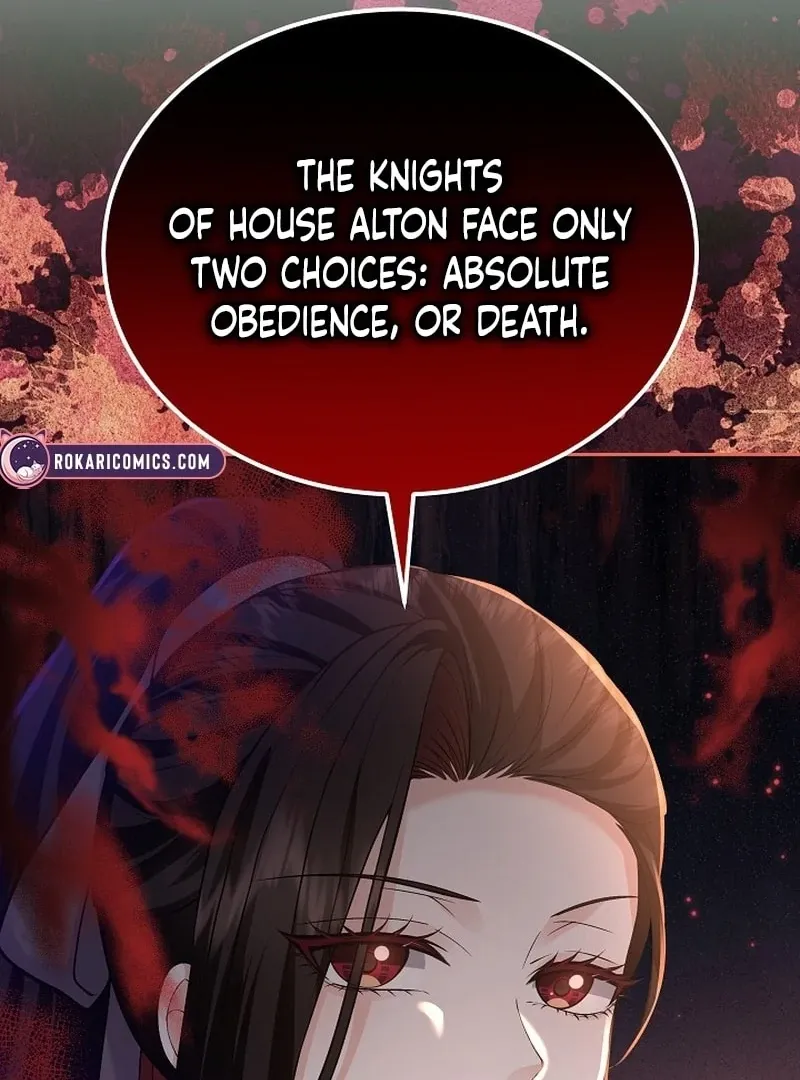 K-Eldest Daughter Possessed a Childcare Novel Chapter 28 page 172 - 