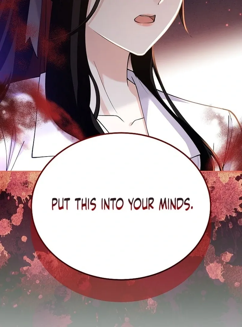 K-Eldest Daughter Possessed a Childcare Novel Chapter 28 page 173 - 