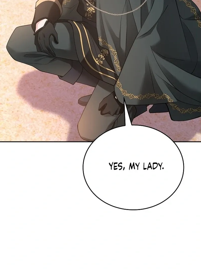 K-Eldest Daughter Possessed a Childcare Novel Chapter 28 page 175 - 