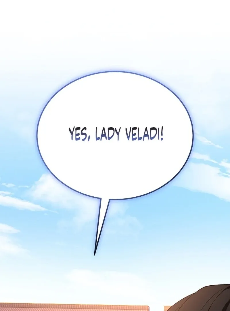 K-Eldest Daughter Possessed a Childcare Novel Chapter 28 page 176 - 