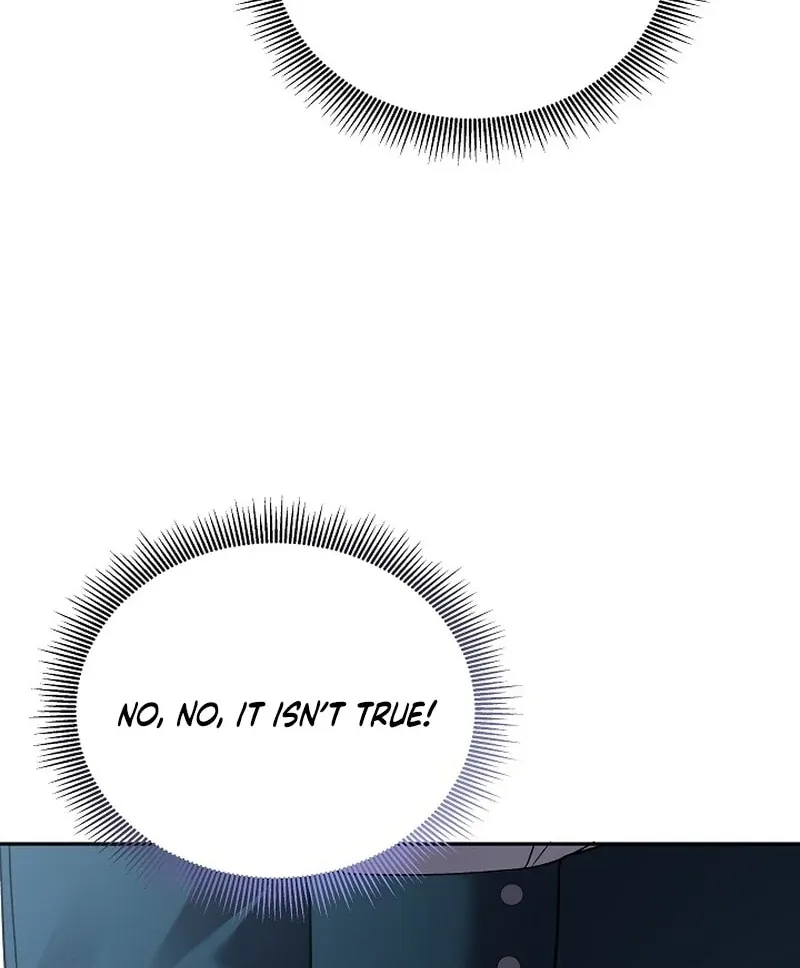 K-Eldest Daughter Possessed a Childcare Novel Chapter 28 page 178 - 