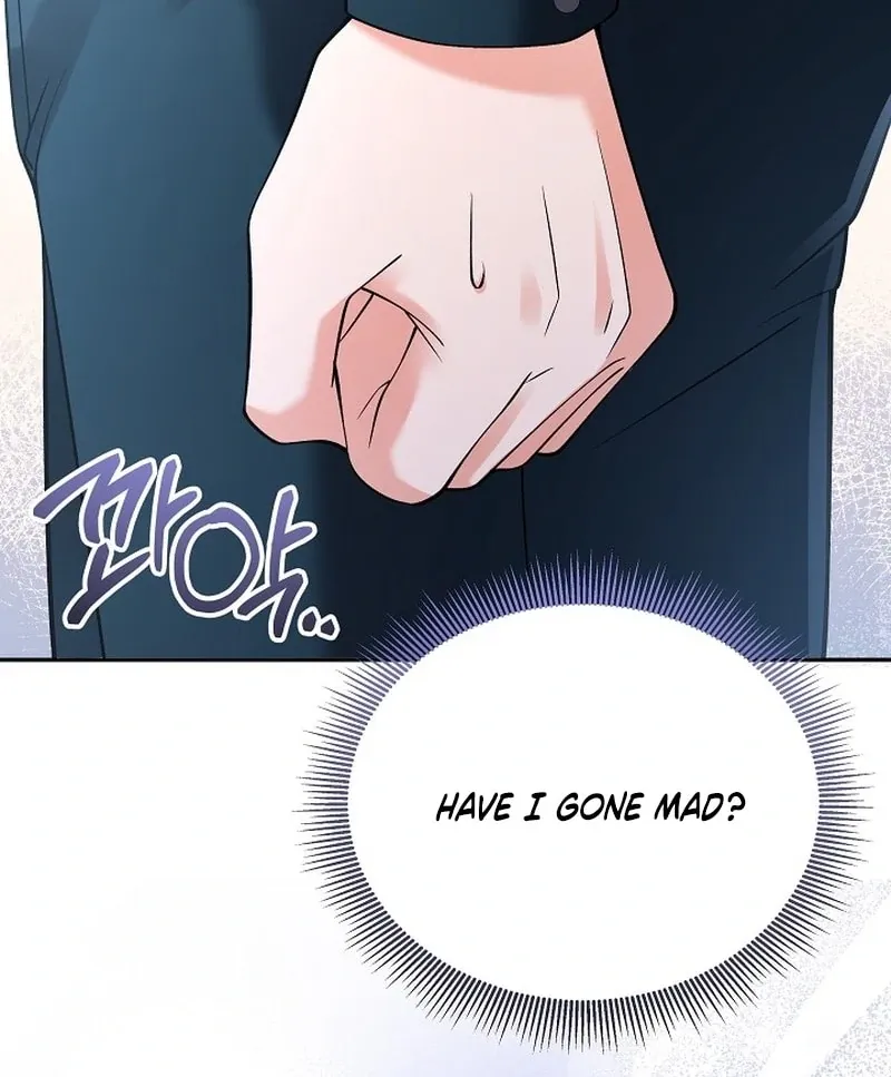 K-Eldest Daughter Possessed a Childcare Novel Chapter 28 page 179 - 