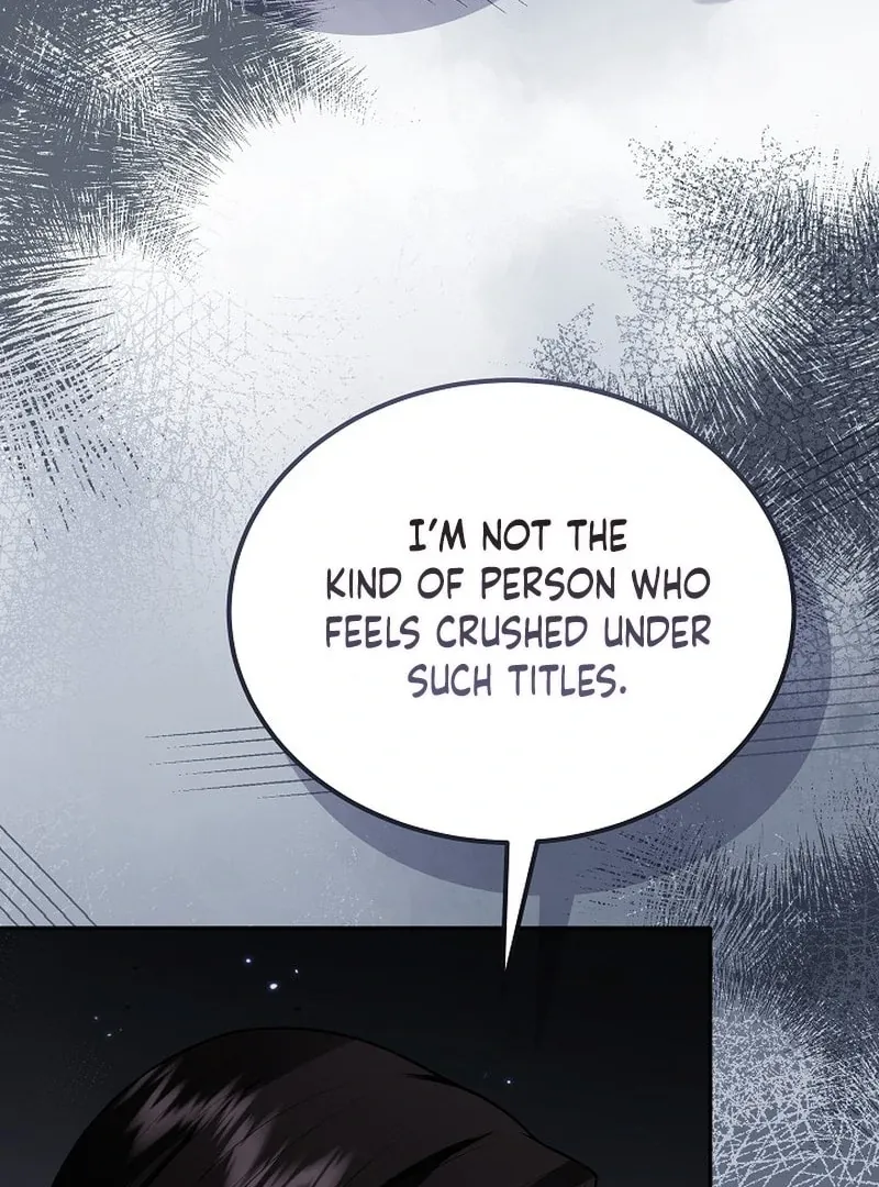 K-Eldest Daughter Possessed a Childcare Novel Chapter 28 page 19 - 