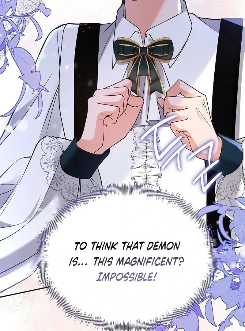 K-Eldest Daughter Possessed a Childcare Novel Chapter 28 page 181 - 