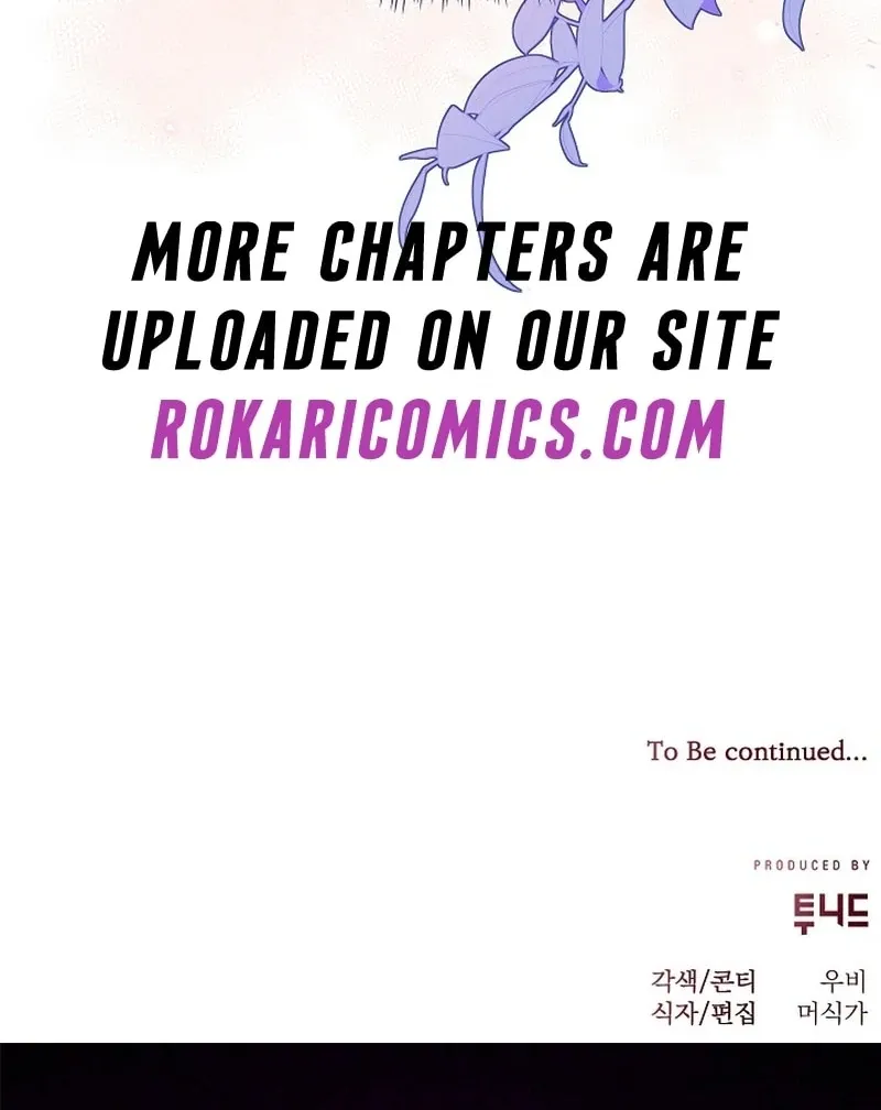 K-Eldest Daughter Possessed a Childcare Novel Chapter 28 page 182 - 