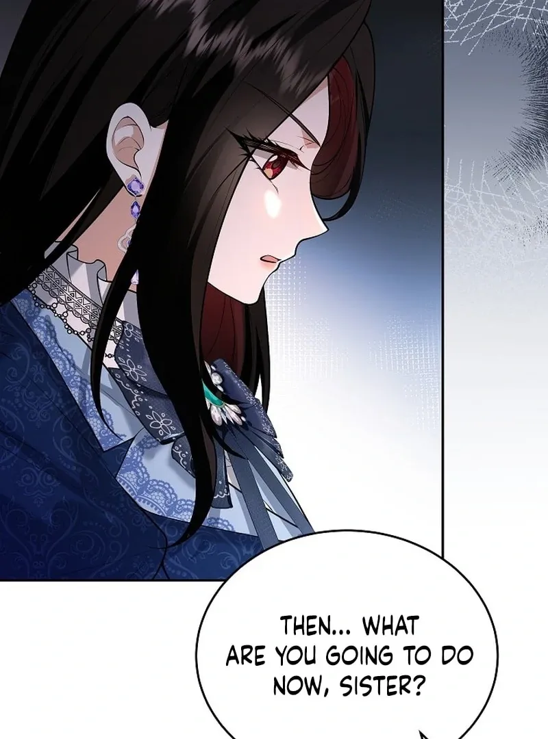 K-Eldest Daughter Possessed a Childcare Novel Chapter 28 page 20 - 