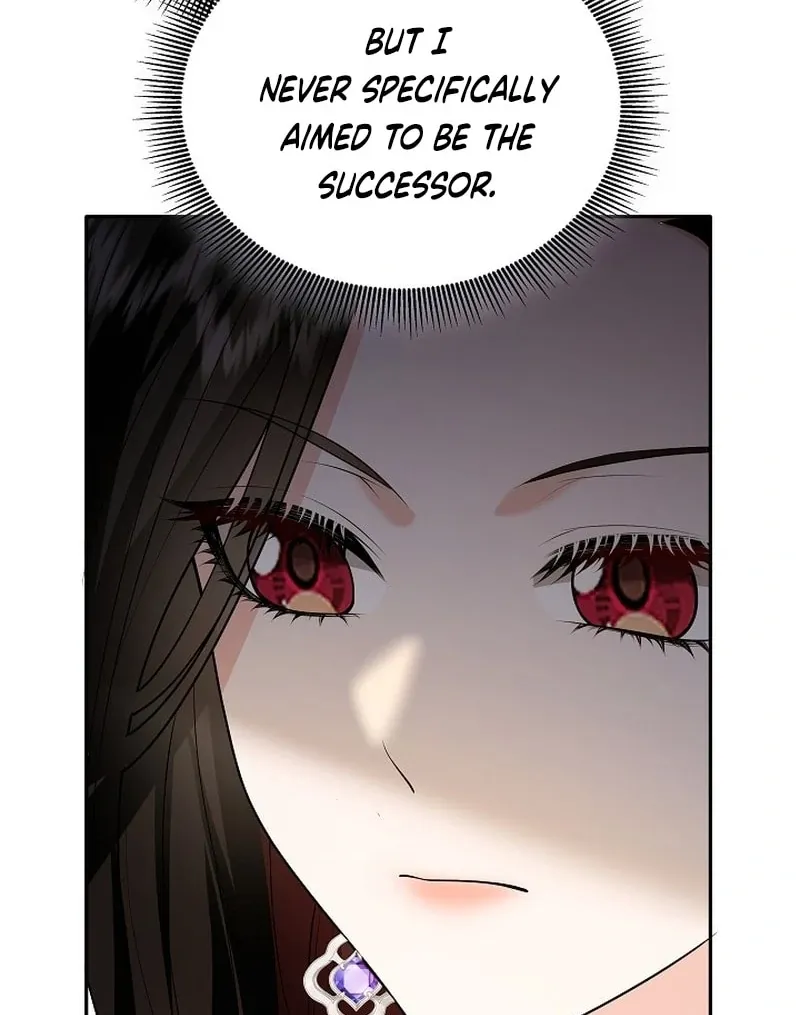 K-Eldest Daughter Possessed a Childcare Novel Chapter 28 page 24 - 