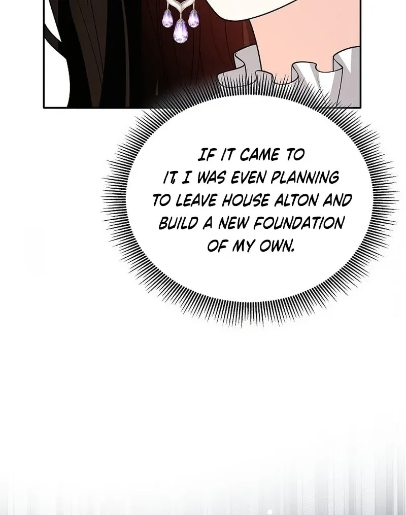 K-Eldest Daughter Possessed a Childcare Novel Chapter 28 page 25 - 