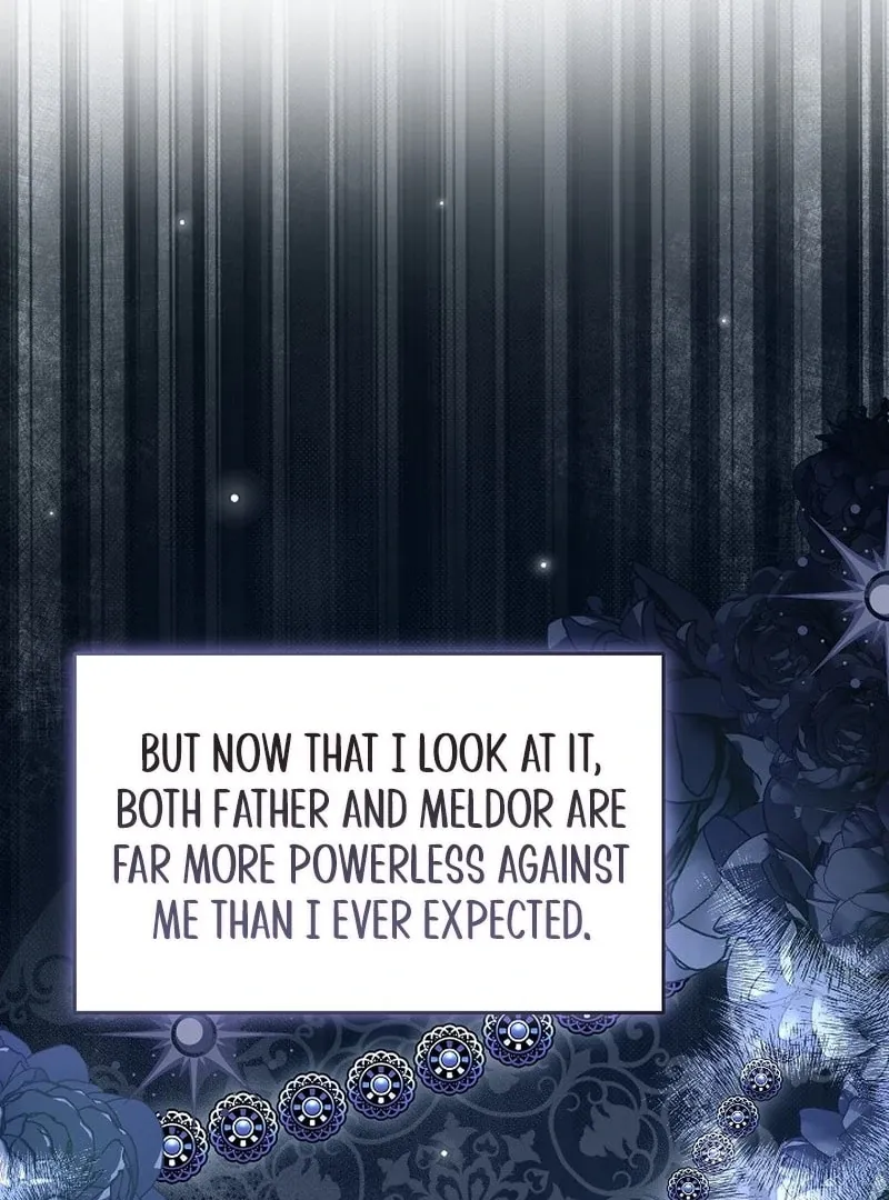 K-Eldest Daughter Possessed a Childcare Novel Chapter 28 page 26 - 