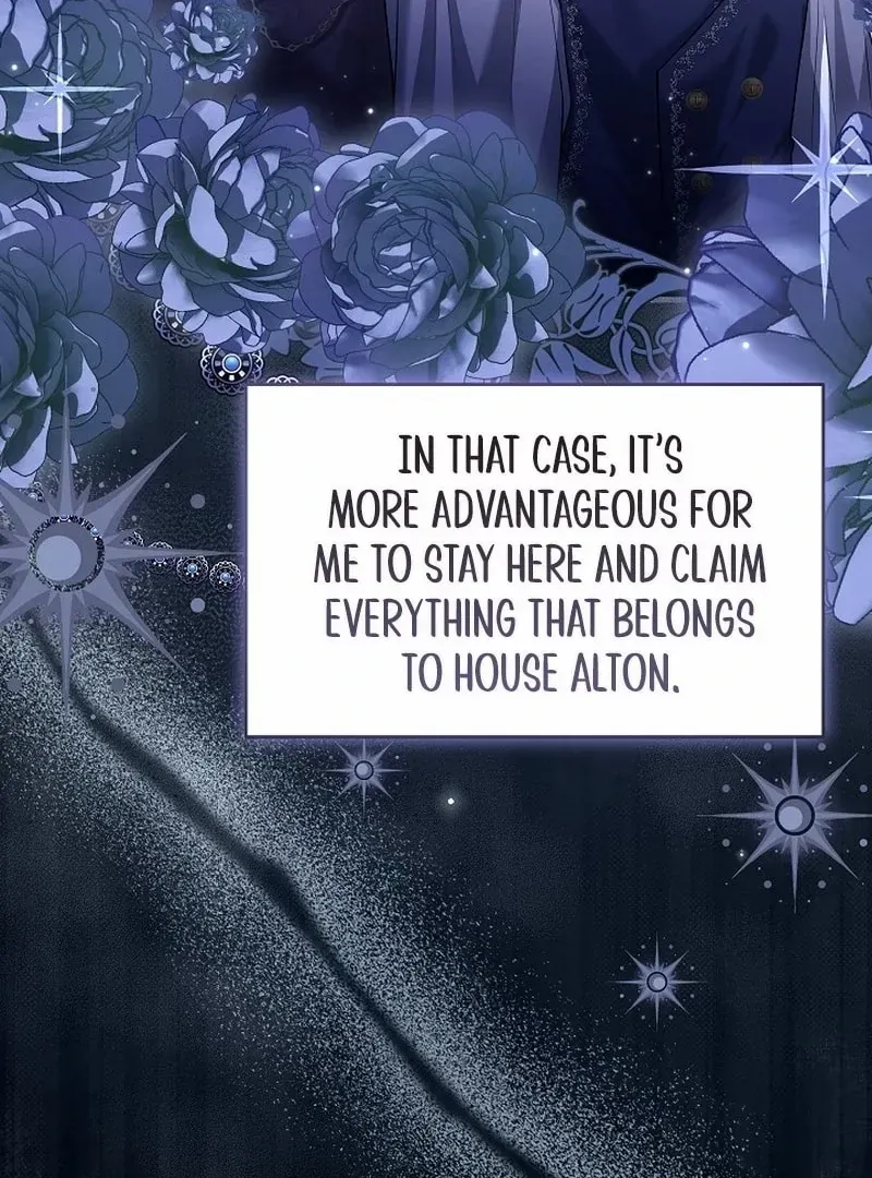 K-Eldest Daughter Possessed a Childcare Novel Chapter 28 page 28 - 