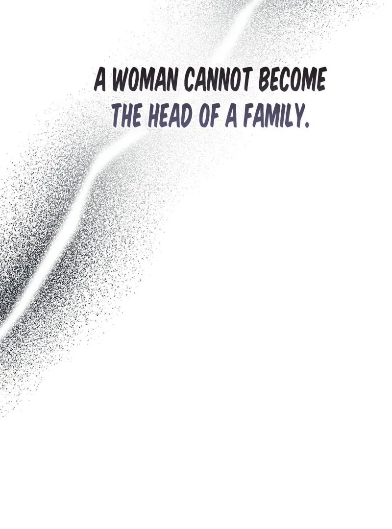 K-Eldest Daughter Possessed a Childcare Novel Chapter 28 page 31 - 