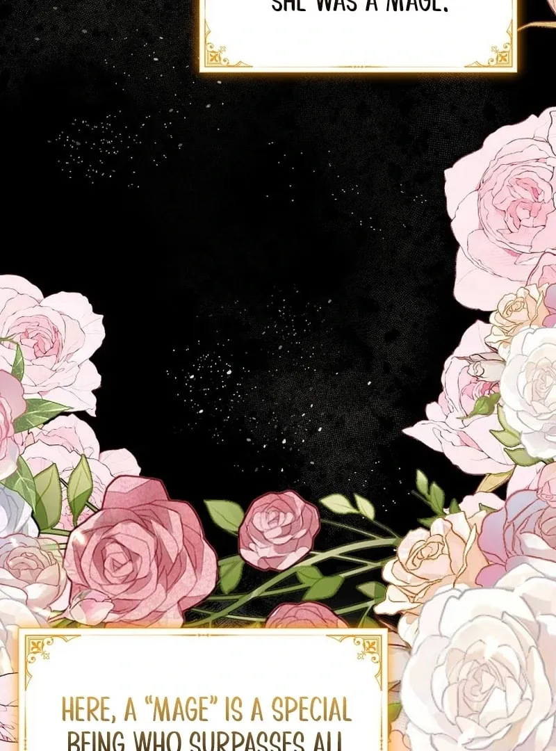 K-Eldest Daughter Possessed a Childcare Novel Chapter 28 page 35 - 