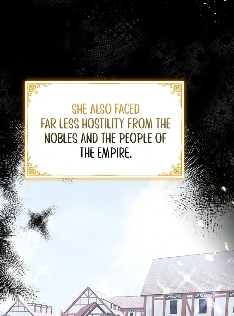 K-Eldest Daughter Possessed a Childcare Novel Chapter 28 page 39 - 