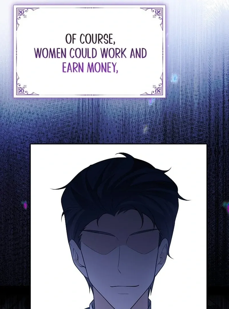 K-Eldest Daughter Possessed a Childcare Novel Chapter 28 page 48 - 