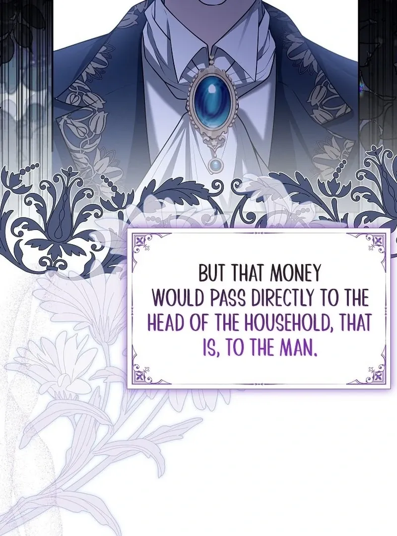K-Eldest Daughter Possessed a Childcare Novel Chapter 28 page 49 - 