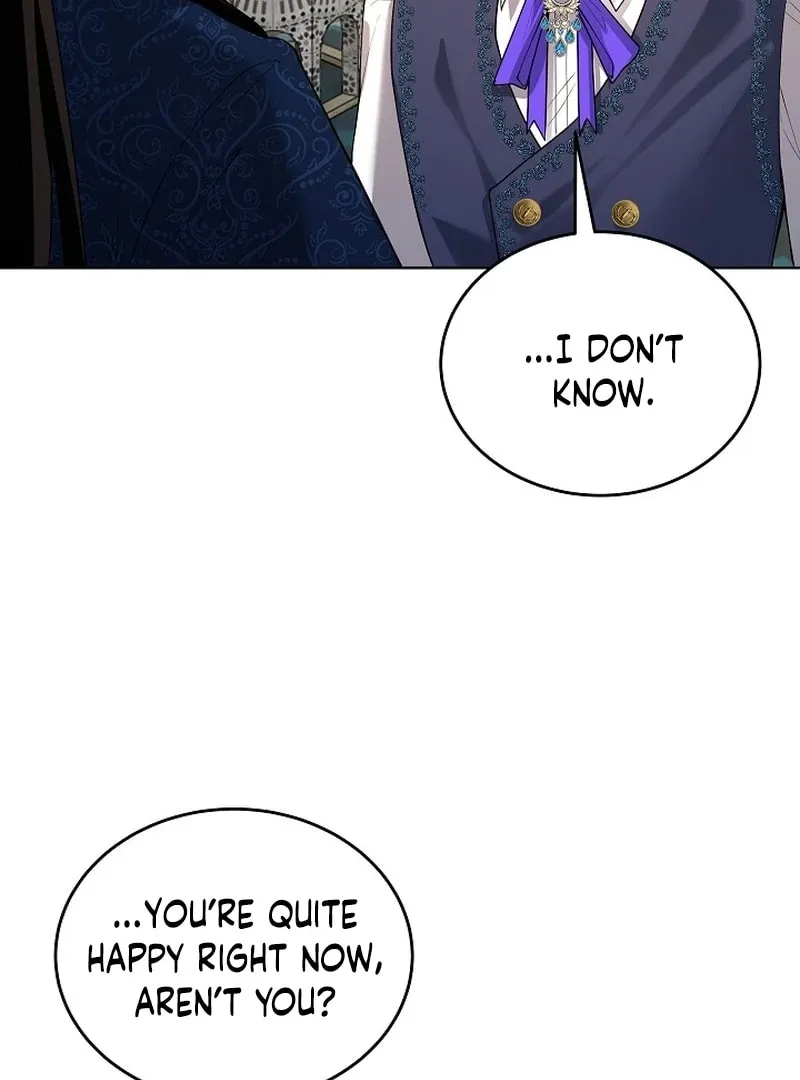 K-Eldest Daughter Possessed a Childcare Novel Chapter 28 page 6 - 