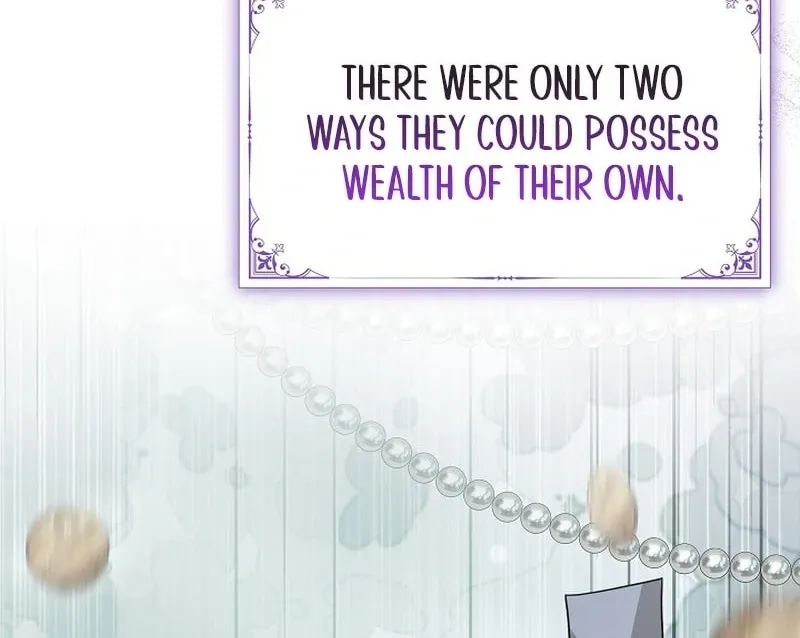 K-Eldest Daughter Possessed a Childcare Novel Chapter 28 page 51 - 