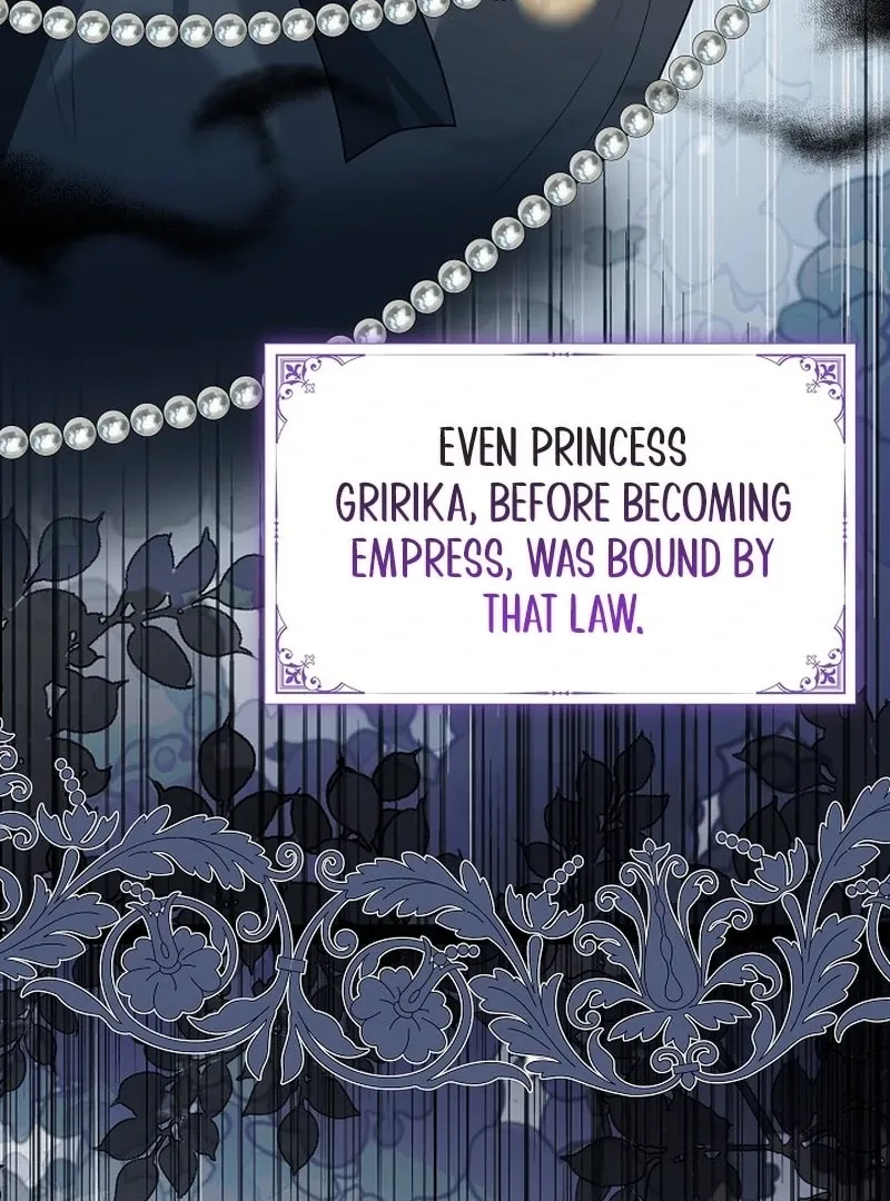 K-Eldest Daughter Possessed a Childcare Novel Chapter 28 page 54 - 