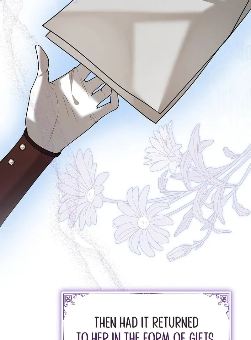K-Eldest Daughter Possessed a Childcare Novel Chapter 28 page 56 - 