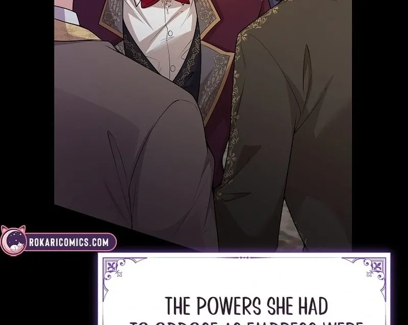 K-Eldest Daughter Possessed a Childcare Novel Chapter 28 page 61 - 