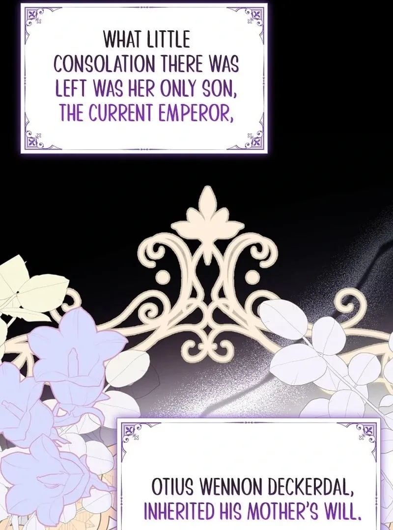 K-Eldest Daughter Possessed a Childcare Novel Chapter 28 page 63 - 