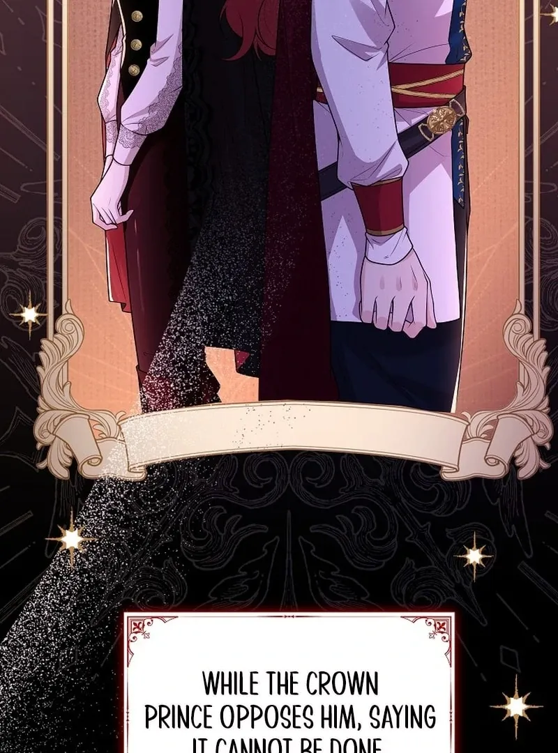 K-Eldest Daughter Possessed a Childcare Novel Chapter 28 page 68 - 