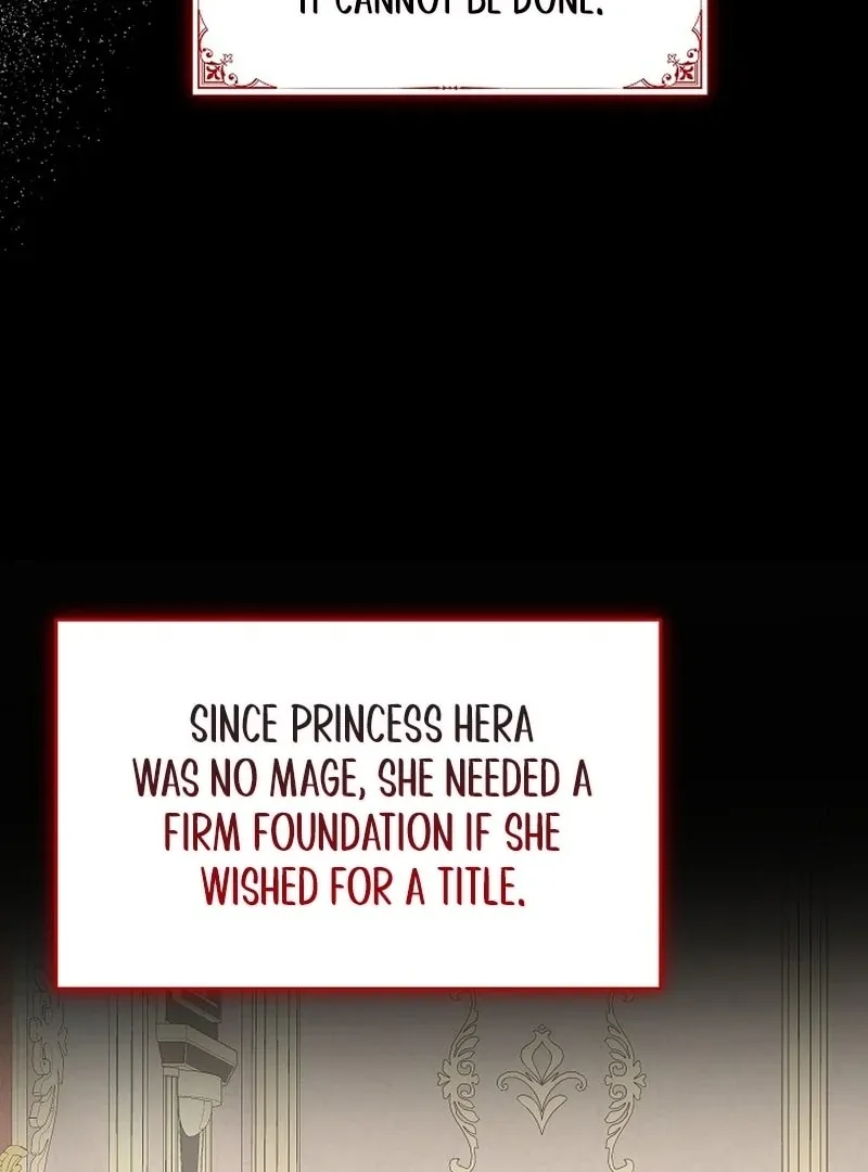 K-Eldest Daughter Possessed a Childcare Novel Chapter 28 page 69 - 