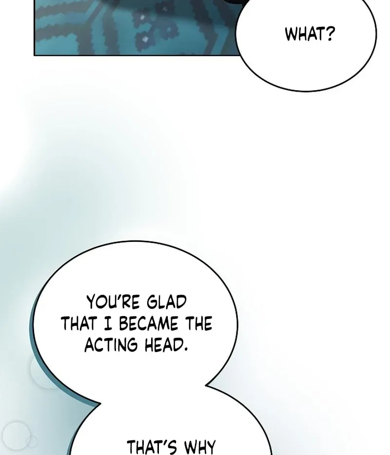 K-Eldest Daughter Possessed a Childcare Novel Chapter 28 page 8 - 