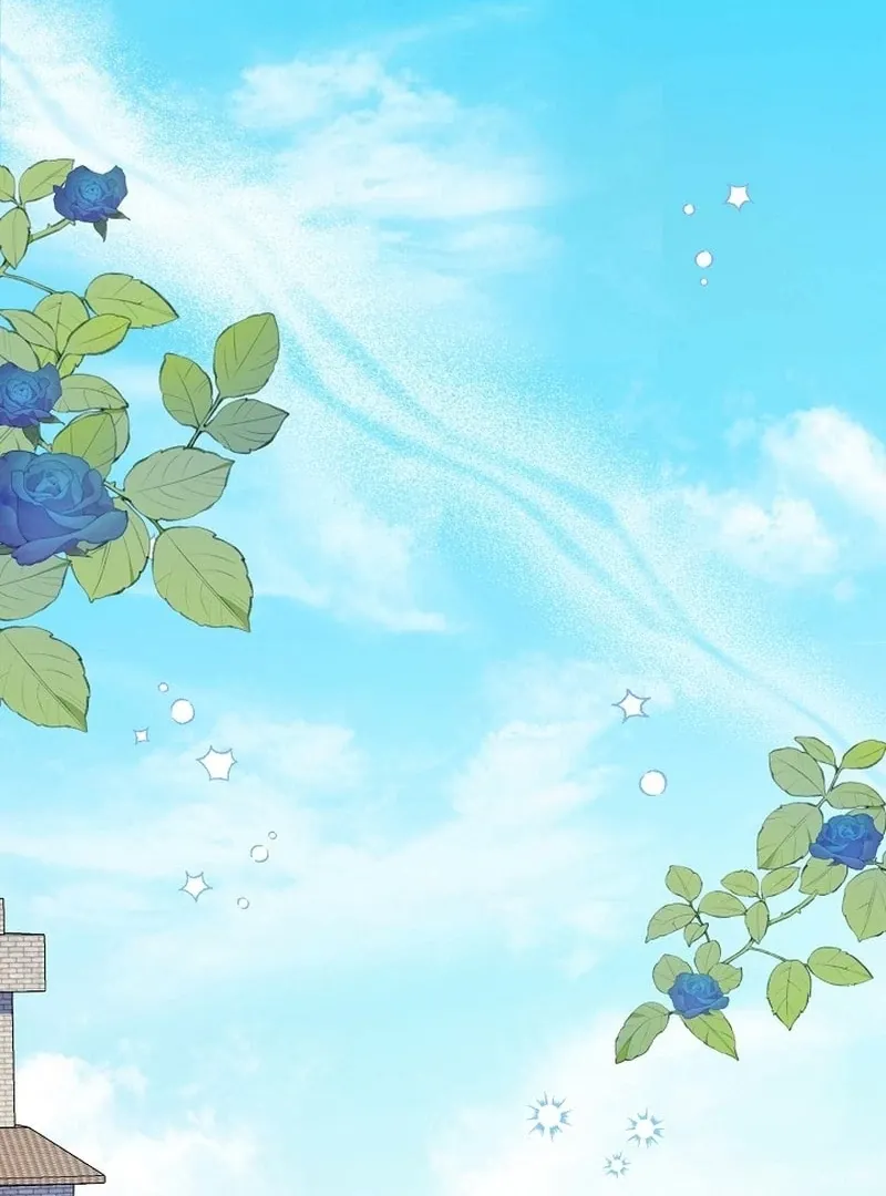 K-Eldest Daughter Possessed a Childcare Novel Chapter 28 page 73 - 