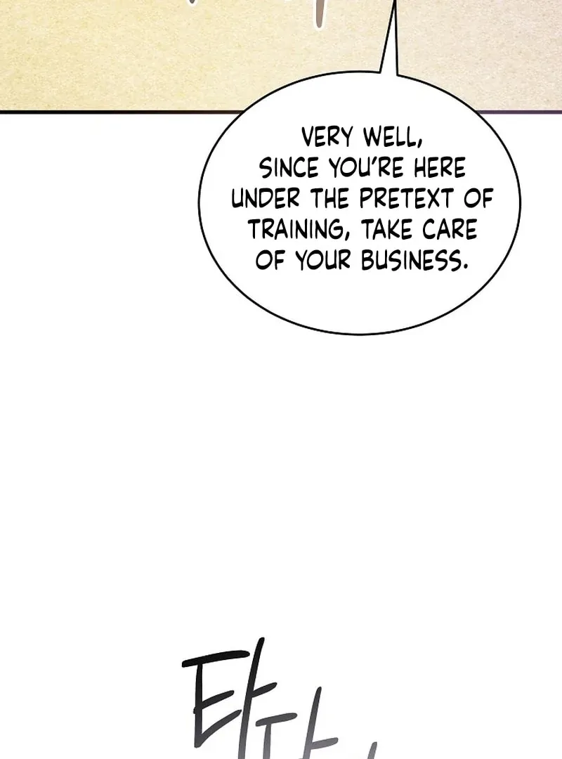 K-Eldest Daughter Possessed a Childcare Novel Chapter 28 page 77 - 