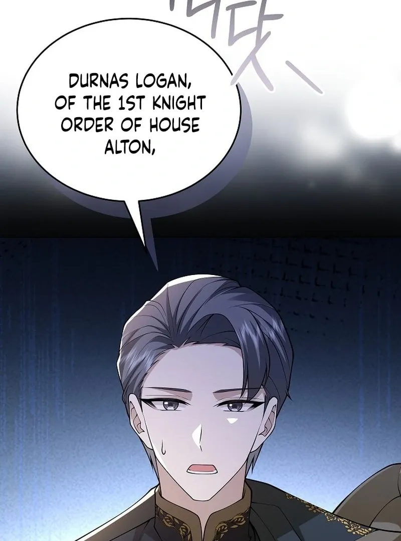 K-Eldest Daughter Possessed a Childcare Novel Chapter 28 page 78 - 