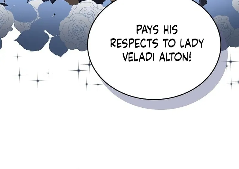K-Eldest Daughter Possessed a Childcare Novel Chapter 28 page 80 - 
