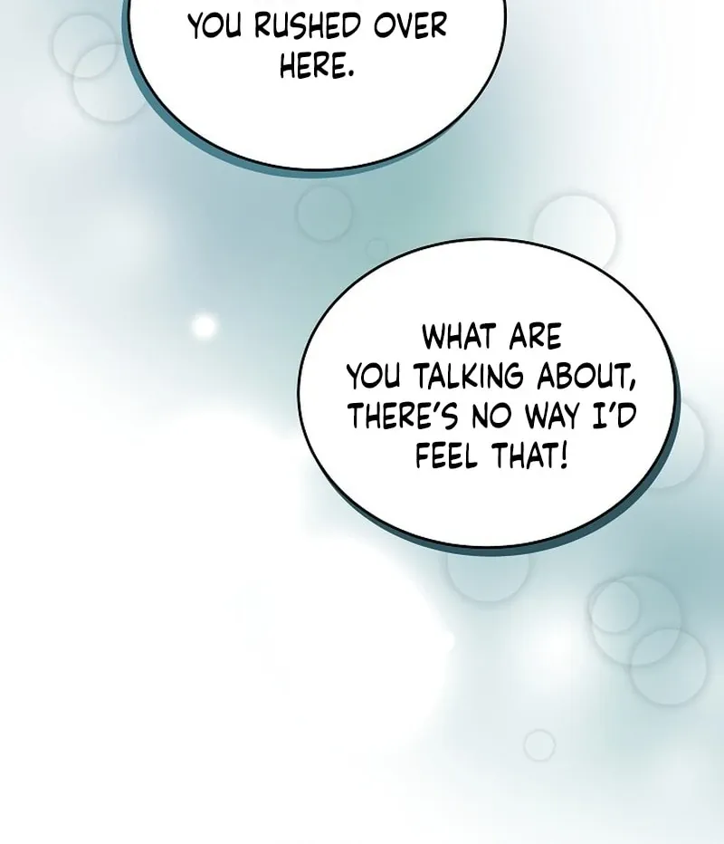 K-Eldest Daughter Possessed a Childcare Novel Chapter 28 page 9 - 