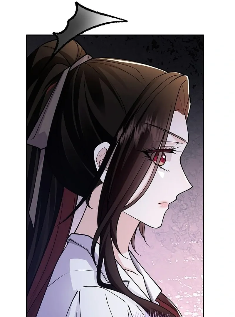 K-Eldest Daughter Possessed a Childcare Novel Chapter 28 page 81 - 
