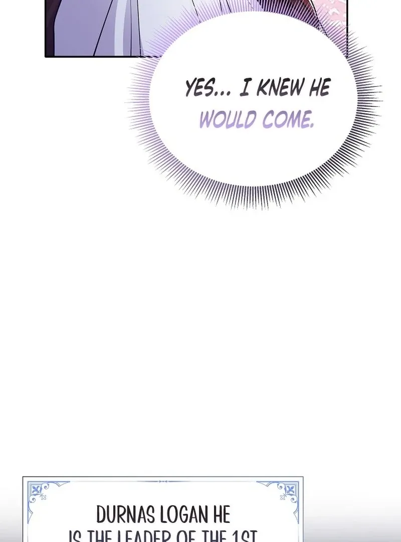 K-Eldest Daughter Possessed a Childcare Novel Chapter 28 page 82 - 