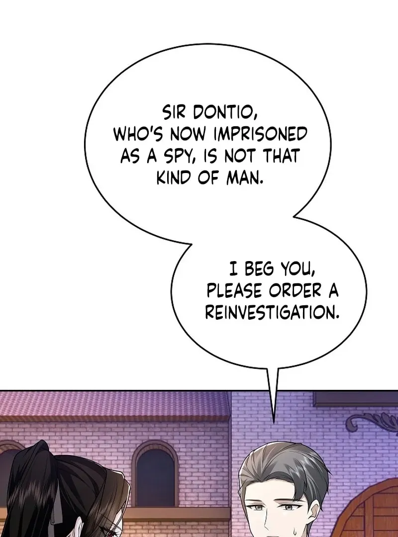 K-Eldest Daughter Possessed a Childcare Novel Chapter 28 page 87 - 