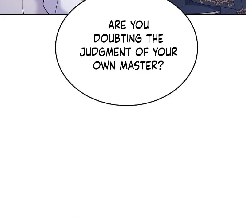 K-Eldest Daughter Possessed a Childcare Novel Chapter 28 page 89 - 