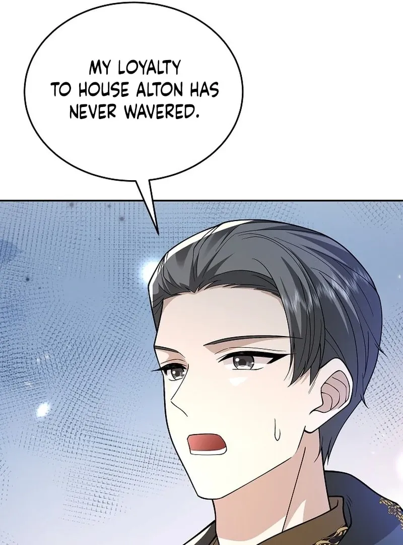 K-Eldest Daughter Possessed a Childcare Novel Chapter 28 page 90 - 