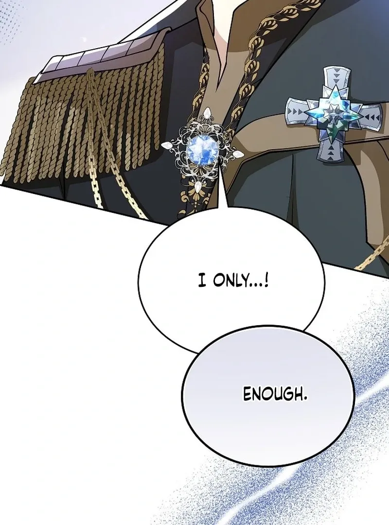 K-Eldest Daughter Possessed a Childcare Novel Chapter 28 page 91 - 