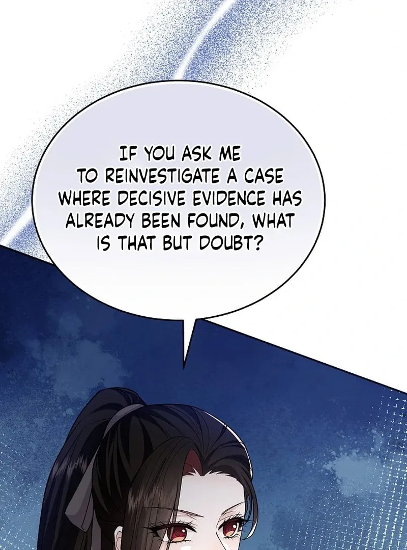 K-Eldest Daughter Possessed a Childcare Novel Chapter 28 page 92 - 
