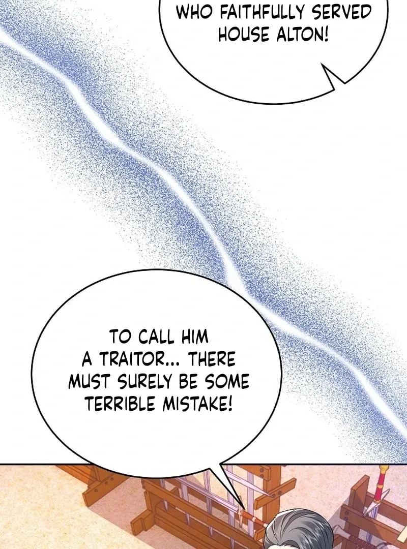 K-Eldest Daughter Possessed a Childcare Novel Chapter 28 page 94 - 