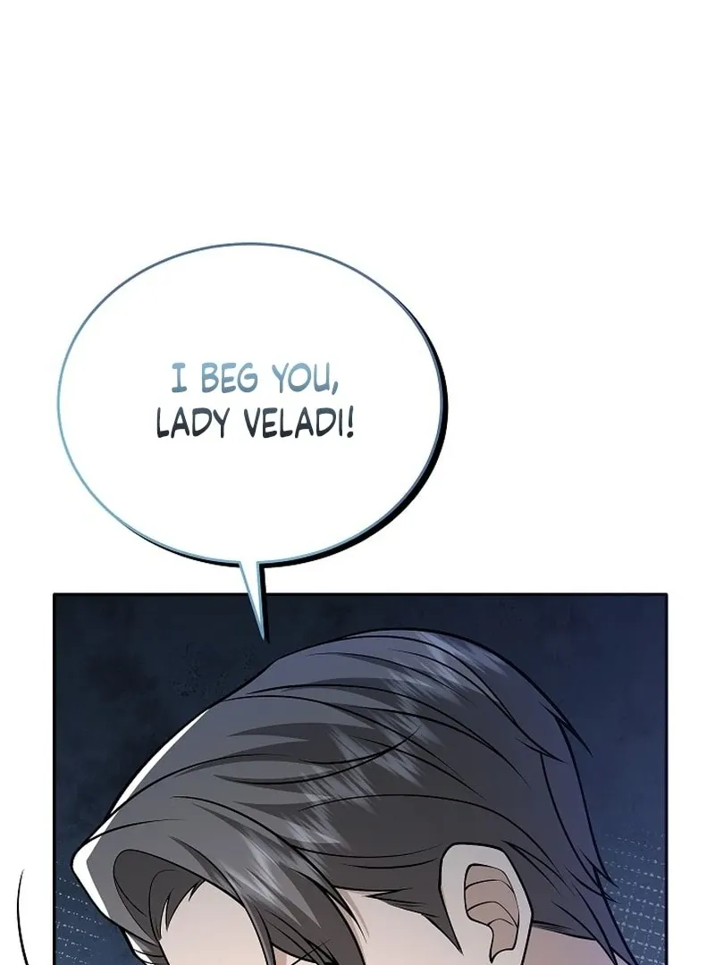 K-Eldest Daughter Possessed a Childcare Novel Chapter 28 page 96 - 