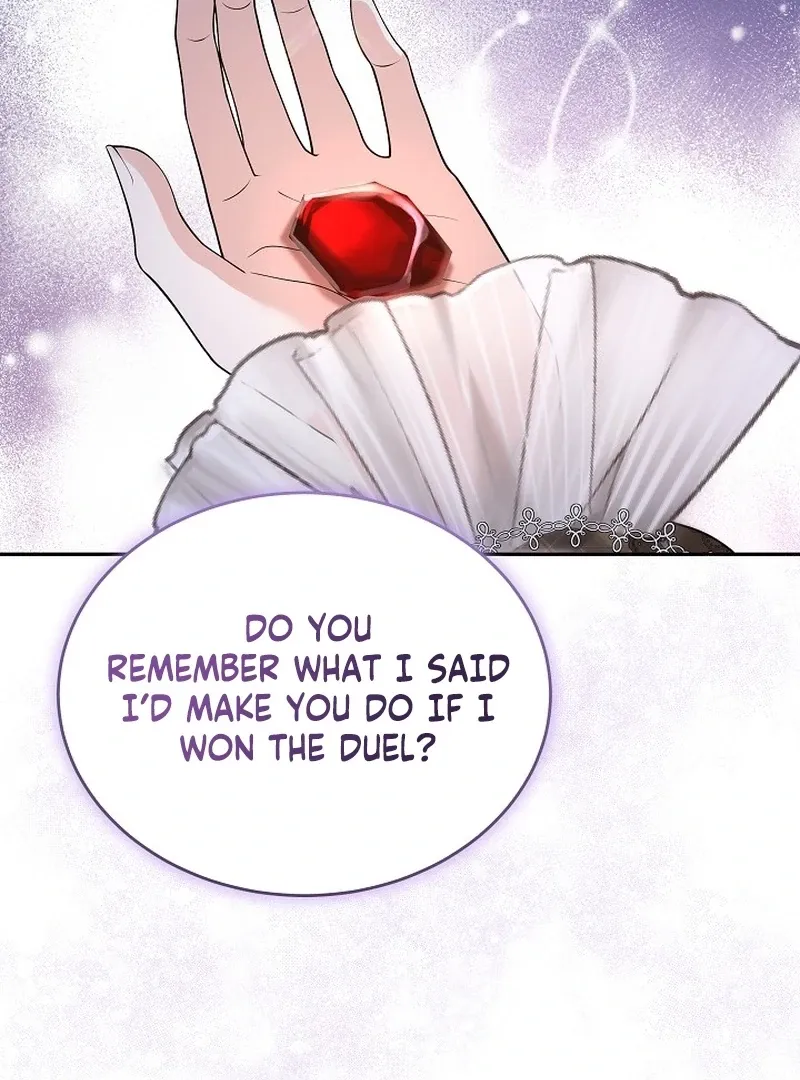 K-Eldest Daughter Possessed a Childcare Novel Chapter 29 page 101 - 
