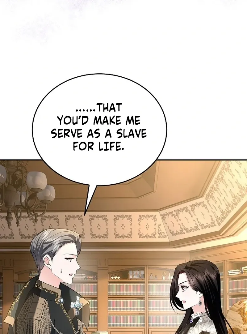 K-Eldest Daughter Possessed a Childcare Novel Chapter 29 page 102 - 