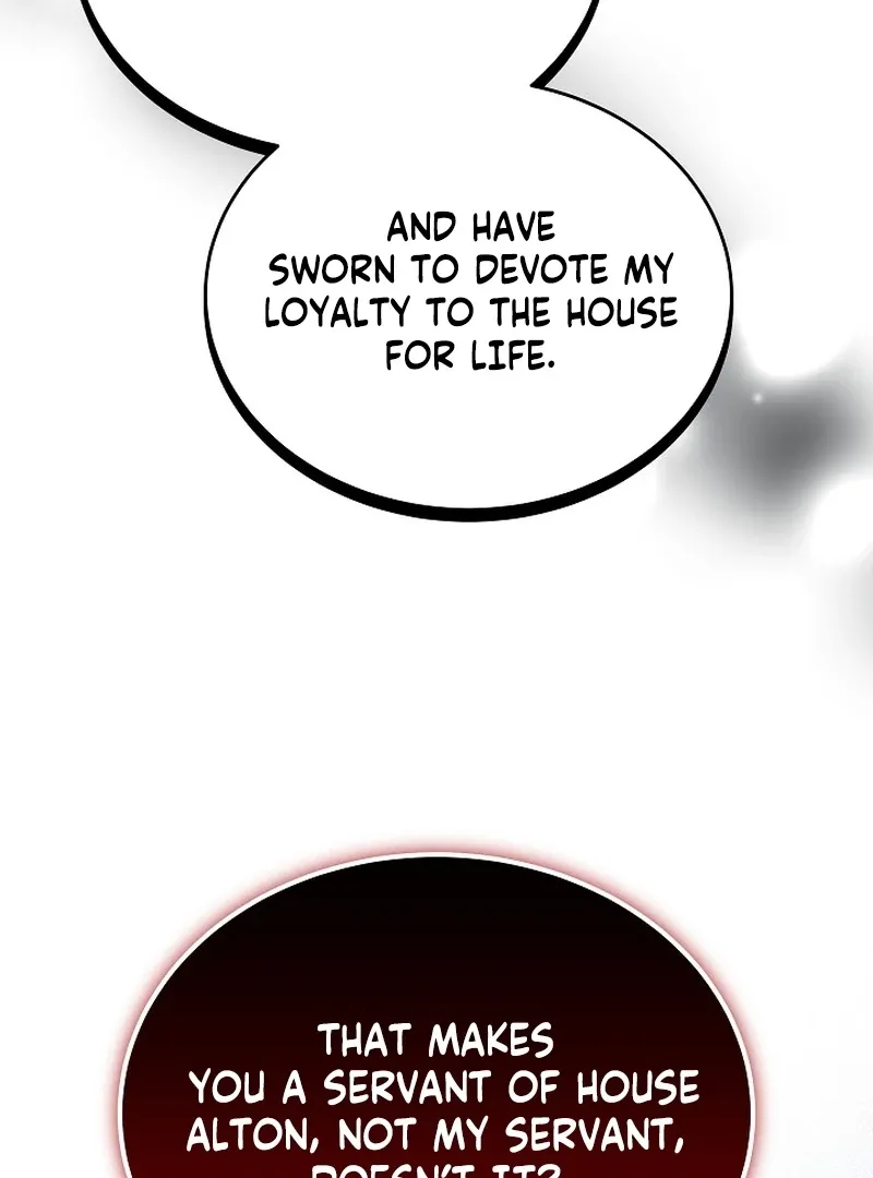 K-Eldest Daughter Possessed a Childcare Novel Chapter 29 page 104 - 