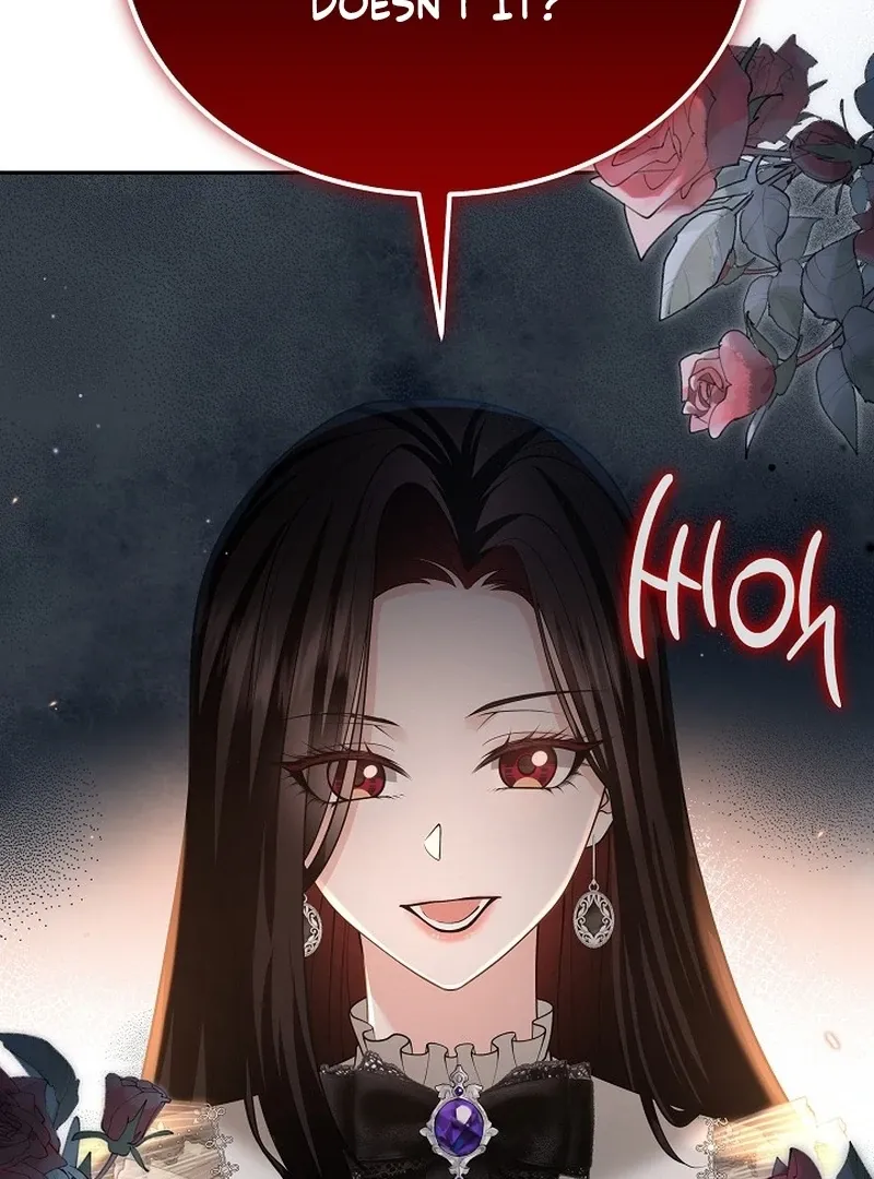 K-Eldest Daughter Possessed a Childcare Novel Chapter 29 page 105 - 