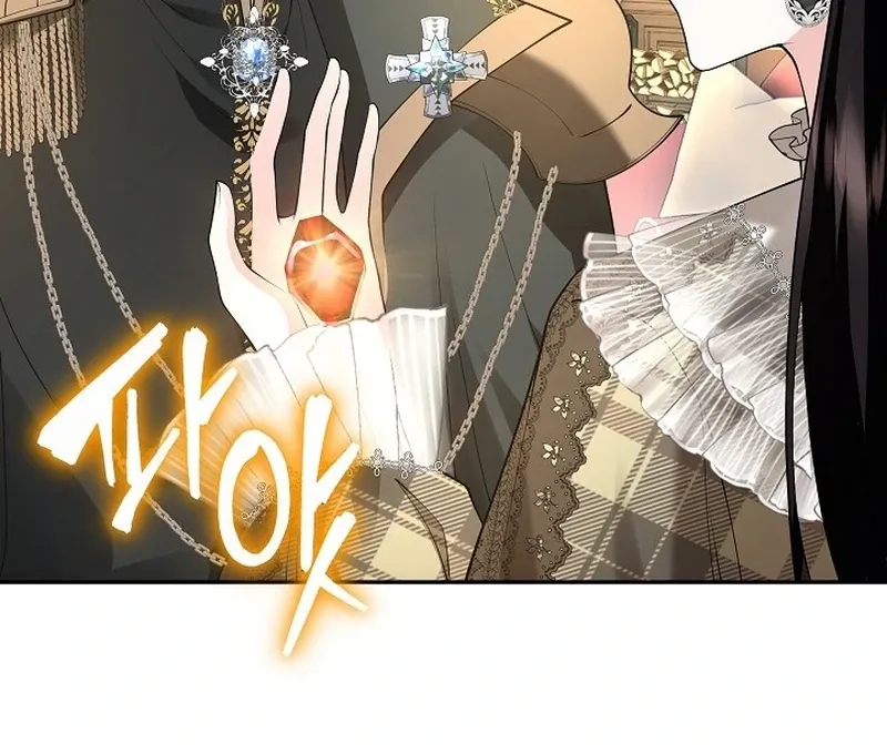 K-Eldest Daughter Possessed a Childcare Novel Chapter 29 page 108 - 