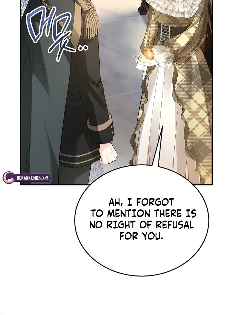 K-Eldest Daughter Possessed a Childcare Novel Chapter 29 page 110 - 